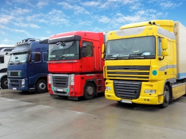 Konya Çemişgezek Nakliye